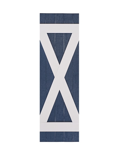 Board-n-Batten