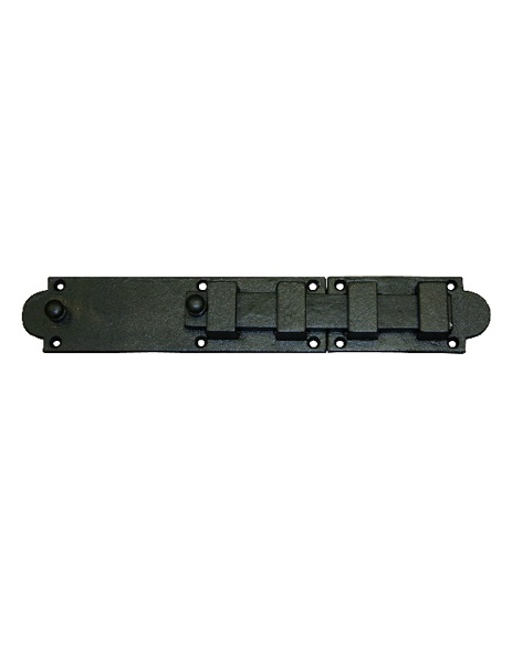 Slide Bolts