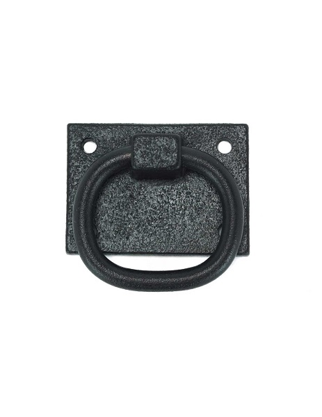 Shutter Pulls