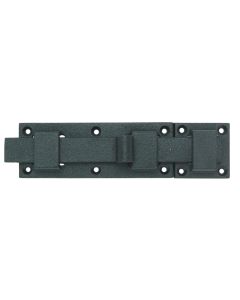 6" Slide Bolt