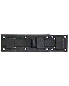 8" Slide Bolt