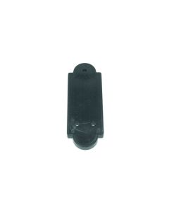 New York Style Hinge Shim KIt