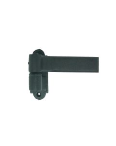 Faux New York Style Hinge KIt